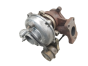 Турбонагнітач 0375C8 9645247080 VVP10112 IHI 2.0 HDI Citroen Peugeot