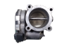 Повітряна заслінка Mercedes-Benz A6420900270 0281002894 1696