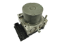 Насос гідравлічної системи Nissan Micra K12 47660AX600 0265800319 0265231341 66139