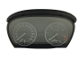 Тахометр BMW 3 E90 E91 E92 9143821-01 VDO 65559