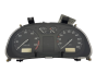 Тахометр VW Polo 6N 6N0919860T 0263602005 20742