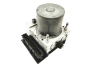 Насос гідравлічної системи PSA FIAT 0265950319 9649988180 C8 807 Ulysse 2 46988