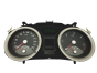 Тахометр Renault Megane 2 8200399700 D 50949
