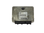 Водій IAW4AF.M9 55187372 61600.627.05 Fiat Magneti Marelli 17665