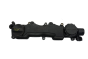 Кришка клапана 0248L1 9651815680 1.6 hdi 16v Citroen Peugeot