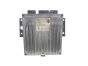 Водій 8200334419 8200414354 R0410B024C Renault Delphi 63404