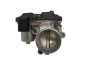 Повітряна заслінка Ford Fiesta 6 CM5G-9F991-GA 1.0 EcoBoost