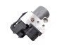 Насос гідравлічної системи Renault Clio 2 8200085584 0273004621 0265216872 2565
