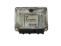 Водій 51793116 IAW4AF.S2 61601.127.03 Fiat Magneti Marelli 16941