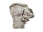 Коробка передач ND0015 7701717857 Renault Scenic 2 2.0 1126