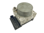 Насос гідравлічної системи Renault 8200527390 0265800519 0265231734 62617