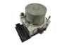 Насос гідравлічної системи 107 C1 Aygo 44510-0H010 0265800441 Bosch 63101