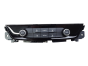 Приладова панель A/C Opel Insignia B 39113537