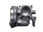 Повітряна заслінка Toyota 22030-0Q010 0280750192 Bosch 2626