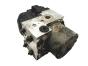 Насос гідравлічної системи Fiat Seicento 46556475 0265216710 Bosch 32898