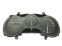 Лічильник Seat Altea 5P0920827F 110080369010 47523