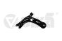 Рульова тяга Ліворуч 5Q0407151L 44071453501 VW Audi Seat Skoda Vika