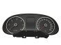Тахометр VW Polo 6R 6R0920861F 30480