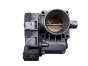 Повітряна заслінка Fiat Ford 55192786 40SMF10 Magneti Marelli 2916