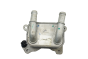 Масляний радіатор Renault Dacia 268247 213052032R 0.9 1.2 TCE