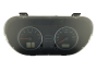 Тахометр Ford Fusion Fiesta 4S6F-10849-EA 69441
