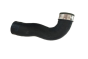 Повітропровід 1K0145832N 11451782701 VW Audi Seat Skoda Vika