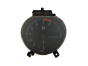 Поворотний стіл Alfa Romeo 156 156034515 503350011000