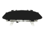 Тахометр Toyota Yaris 83800-0DG40 50372