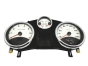 Тахометр Peugeot 207 9666132980 A2C53337658 VDO