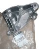 Подушка коробки передач Новий оригінал 112533448R Renault Megane 2