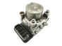 Насос гідравлічної системи Toyota RAV4 44510-42080 89541-42050 Denso 35981