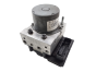 Насос гідравлічної системи Alfa Romeo Mito 51865128 0265951508 0265230812