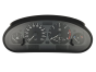 Лічильник BMW 3 E46 6211 6910277 0263606307 51637