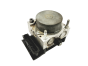 Насос гідравлічної системи Fiat Grande Punto 51787091 0265800598 0265231878 60448