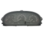 Тахометр Renault 7700847784 Megane Scenic 54318