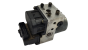 Насос гідравлічної системи Peugeot 307 9643777980 0273004562 0265216757 1818