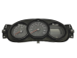Лічильник Dacia Dokker 248109734R Johnson Controls