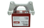 Затискна скоба Інтерфейс 4B0615125C 66151736501 Audi Seat Vika