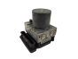 Насос гідравлічної системи Renault 8200685699 0265950728 0265234601 6094