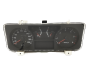 Тахометр Hyundai Galloper MC030-032-03E 29002