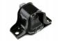 Подушка двигуна Renault Kangoo Megane Scenic II 1.4-1.6 M4636