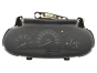 Тахометр Ford Escort 96FB-10838-B 96FB-10848-BA 30148