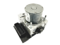 Насос гідравлічної системи Fiat 500 52009431 0265252828 Bosch 39273