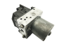 Насос гідравлічної системи Rover 75 0265222001 0265800001 Bosch 45567