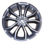 Алюмінієве колесо Новий оригінал 17" 8201723223 Renault