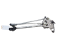 Механізм склоочисника Інтерфейс Ford Focus JX7B-17500-AD 3397022490
