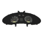 Тахометр Seat Ibiza W06L0920801A 110080104010A 54428