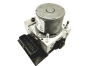 Насос гідравлічної системи Fiat 500 52009431 0265252828 Bosch