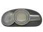 Тахометр Renault Megane 3 248100342R A2C53363614 26619