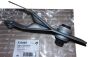 Подушка двигуна Робіть Renault 532A45 6025403700 Hutchinson